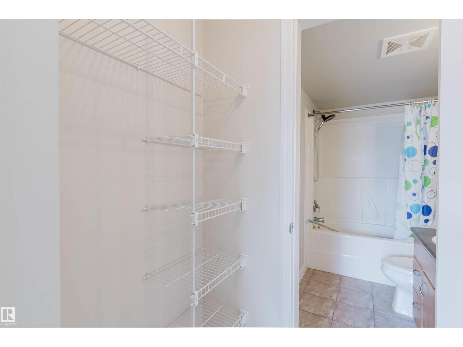 #608 10303 105 ST NW - 20