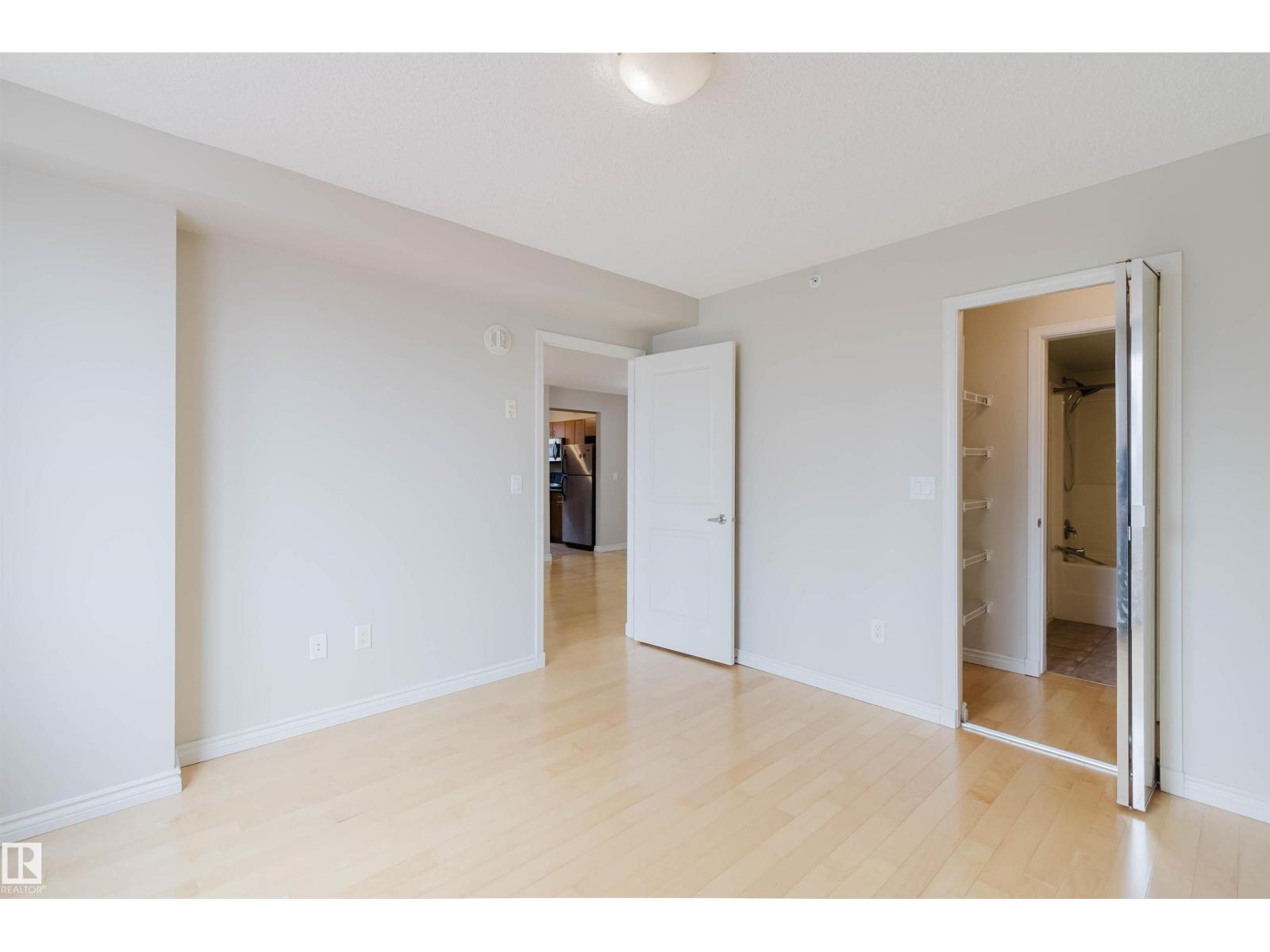 #608 10303 105 ST NW - 19