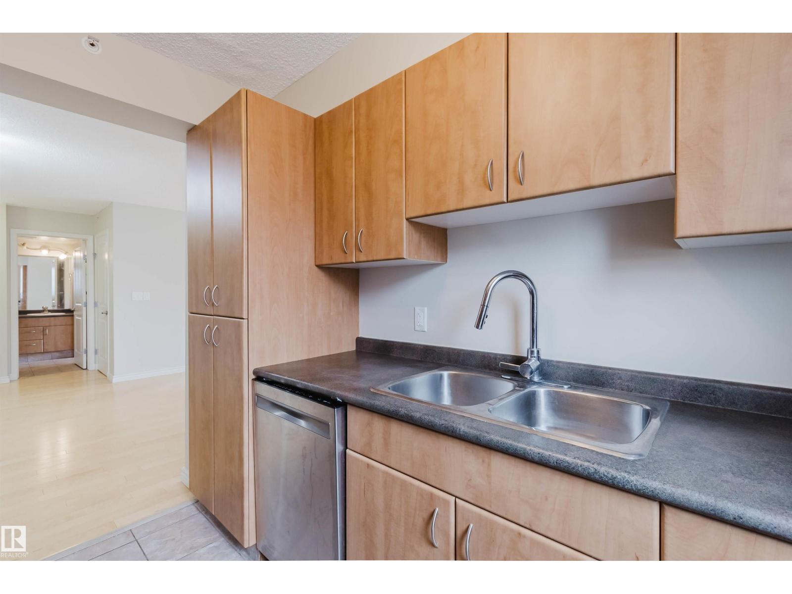 #608 10303 105 ST NW — photo 16