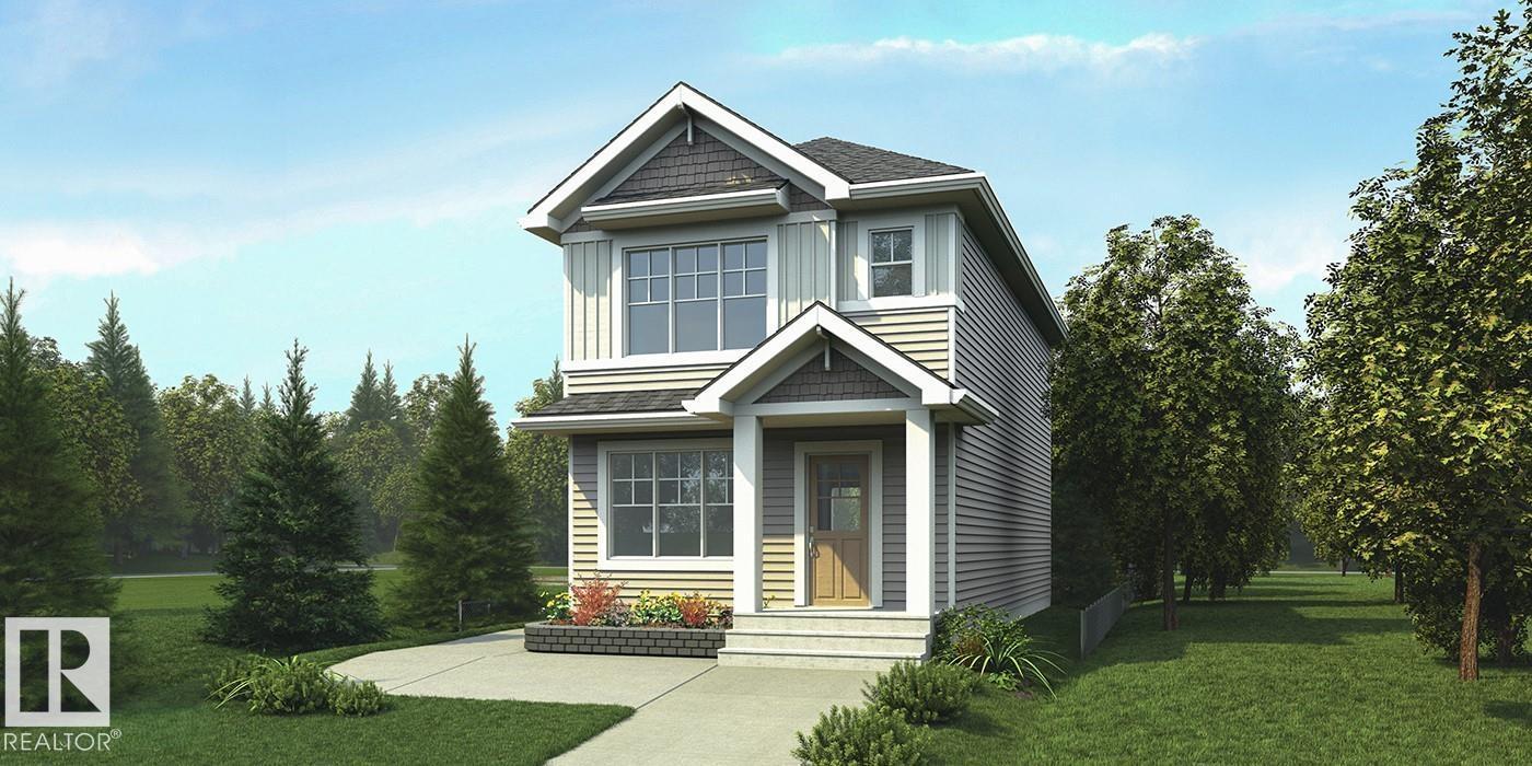 4554 Warbler LO NW - 1