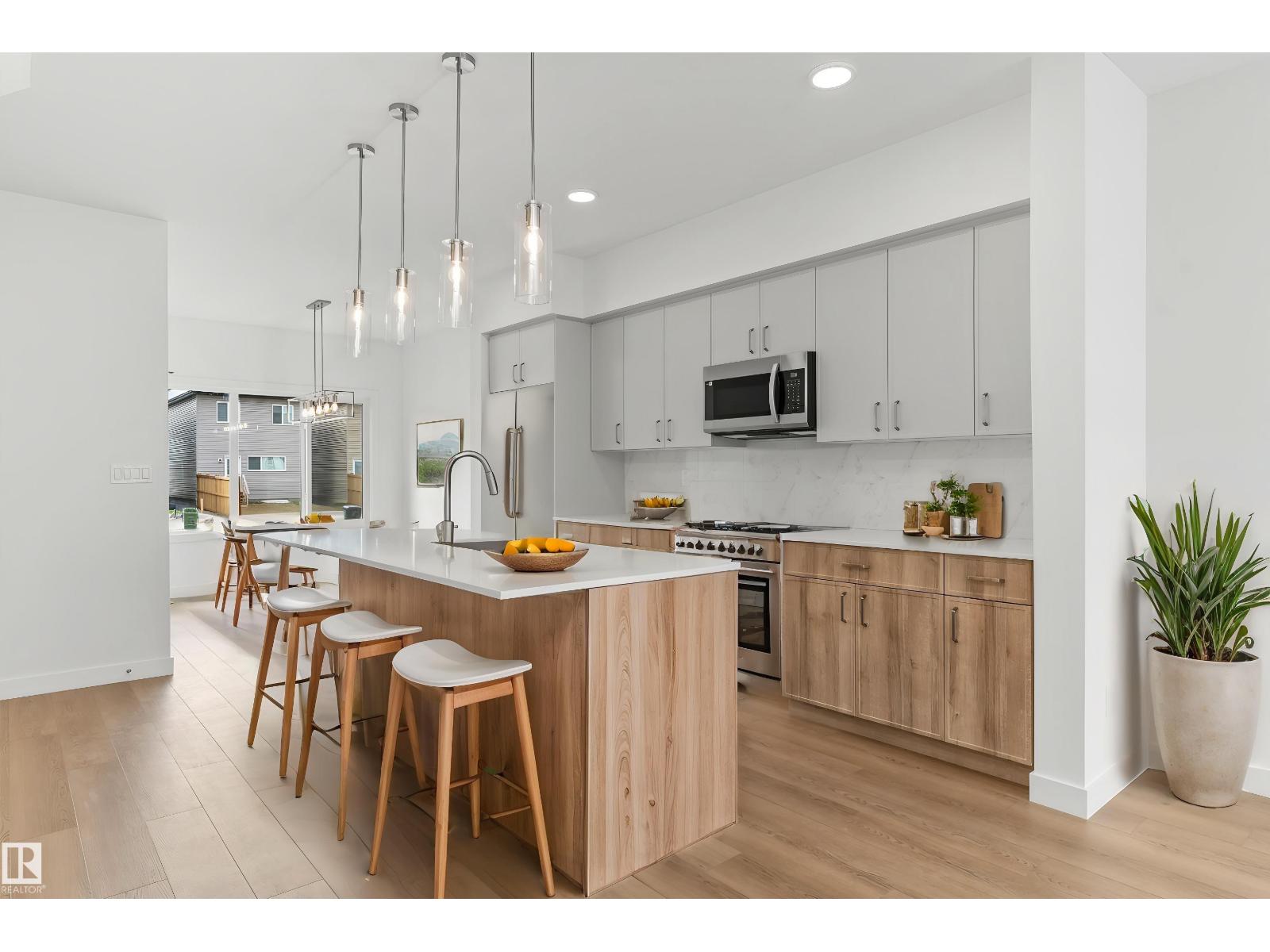 4554 Warbler LO NW - 15