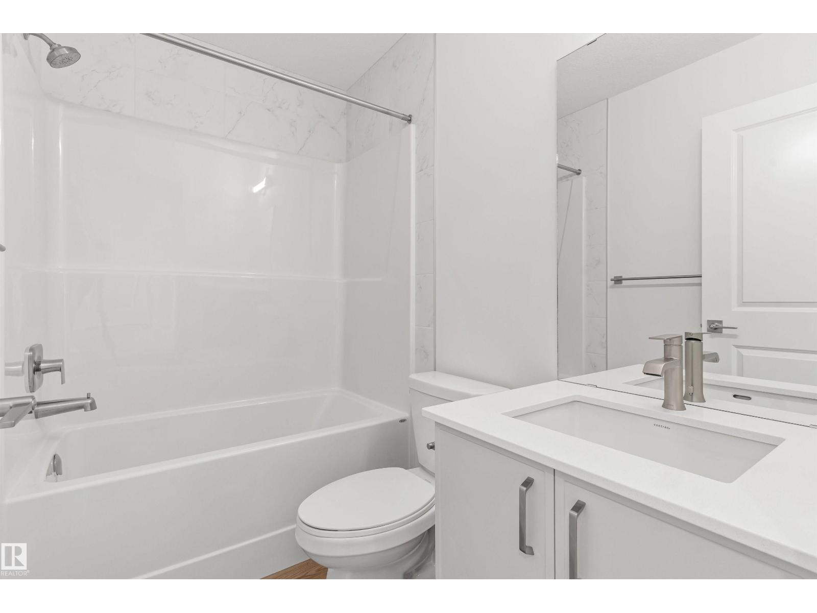 4554 Warbler LO NW - 19