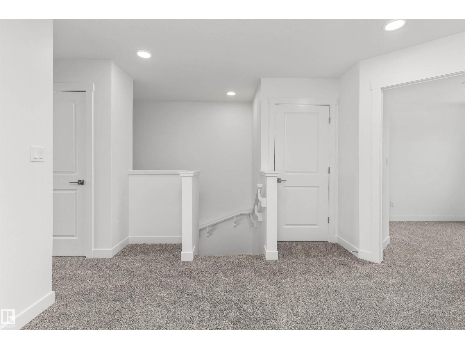 4554 Warbler LO NW - 25
