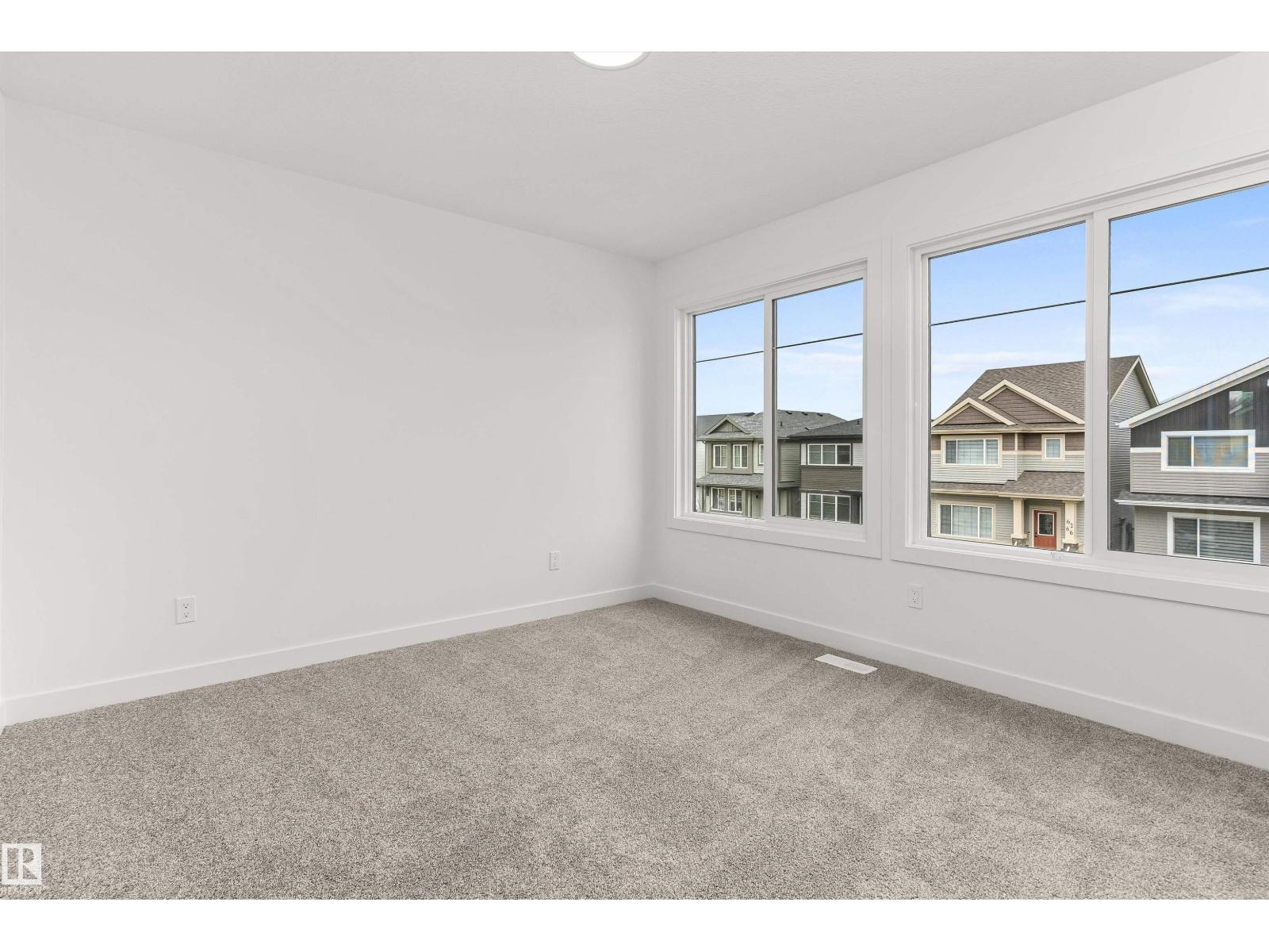 4554 Warbler LO NW - 27