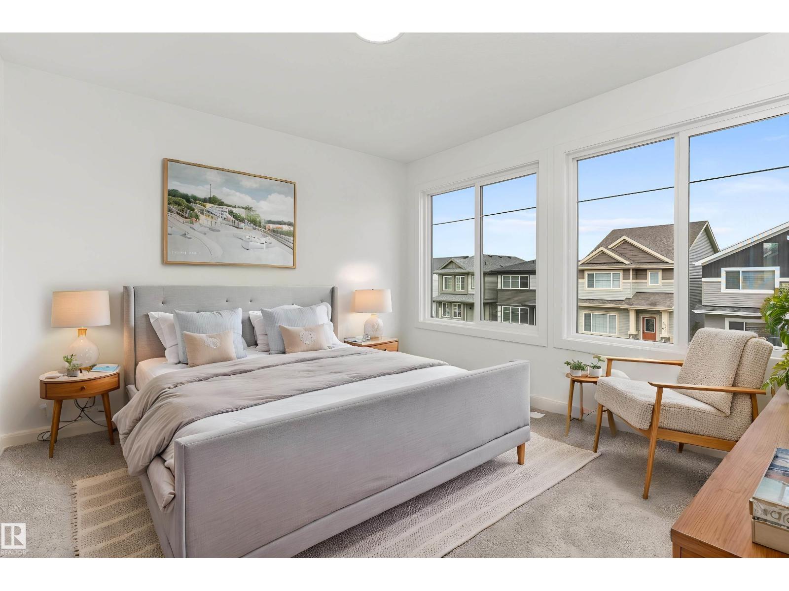 4554 Warbler LO NW - 28