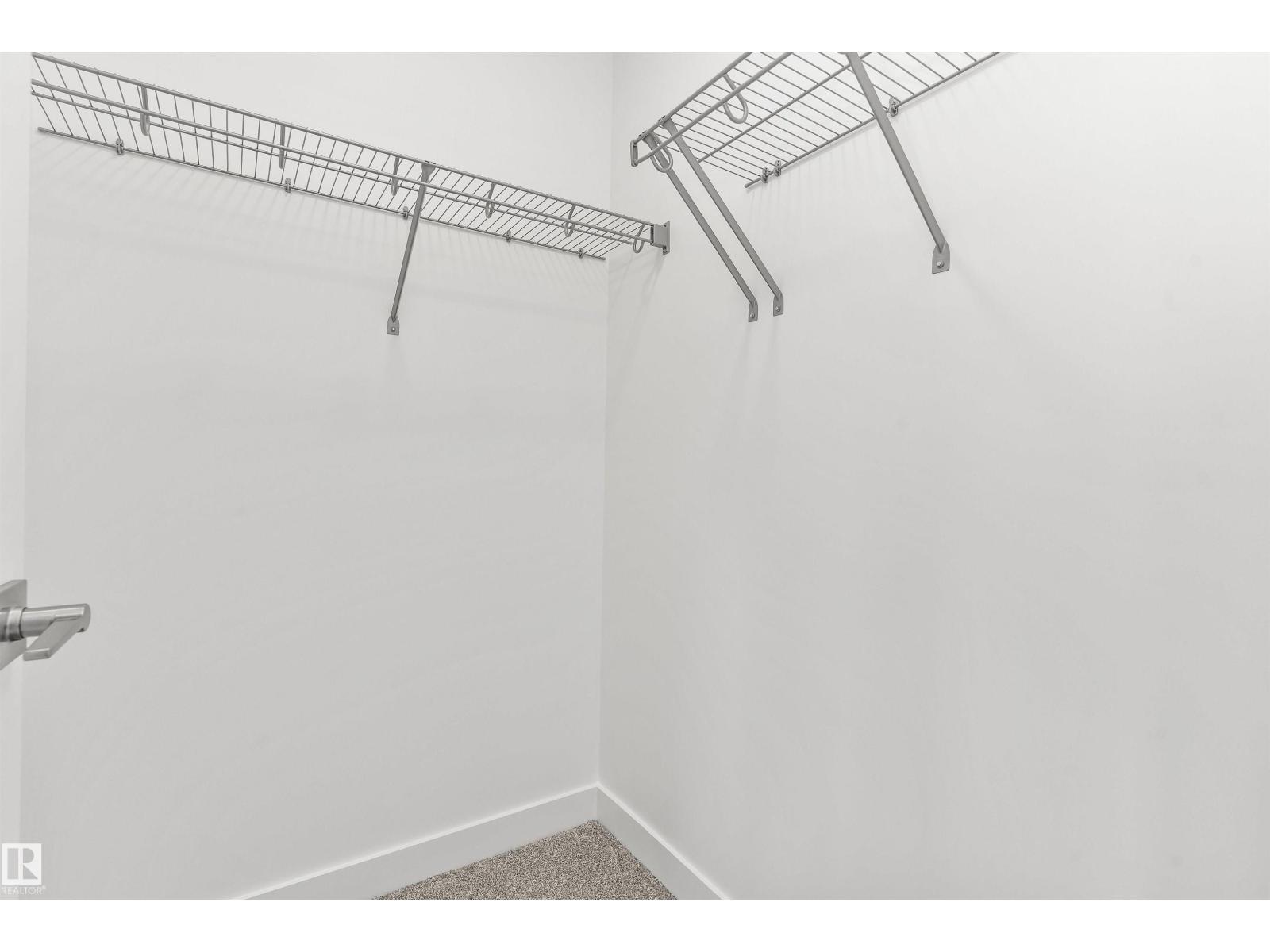 4554 Warbler LO NW - 32