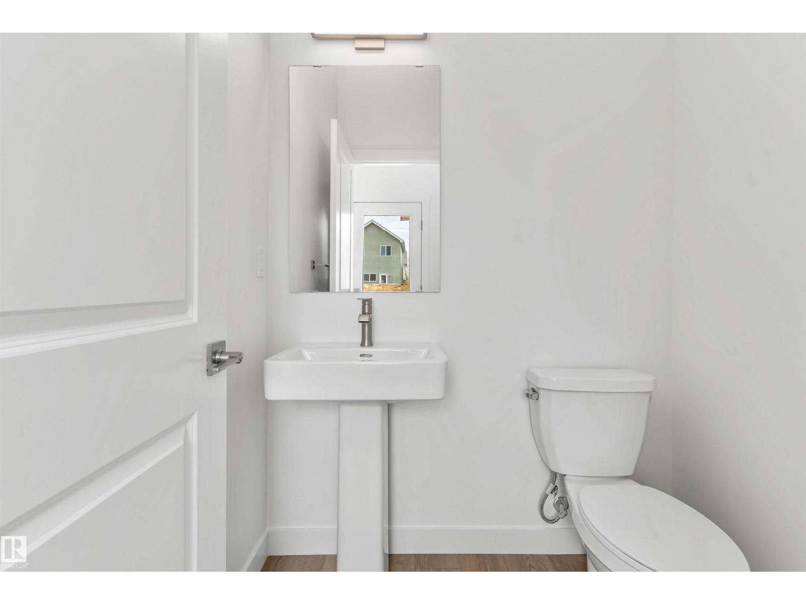 4554 Warbler LO NW - 8