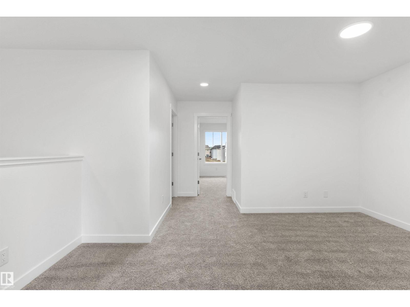 1848 187 ST NW - 26