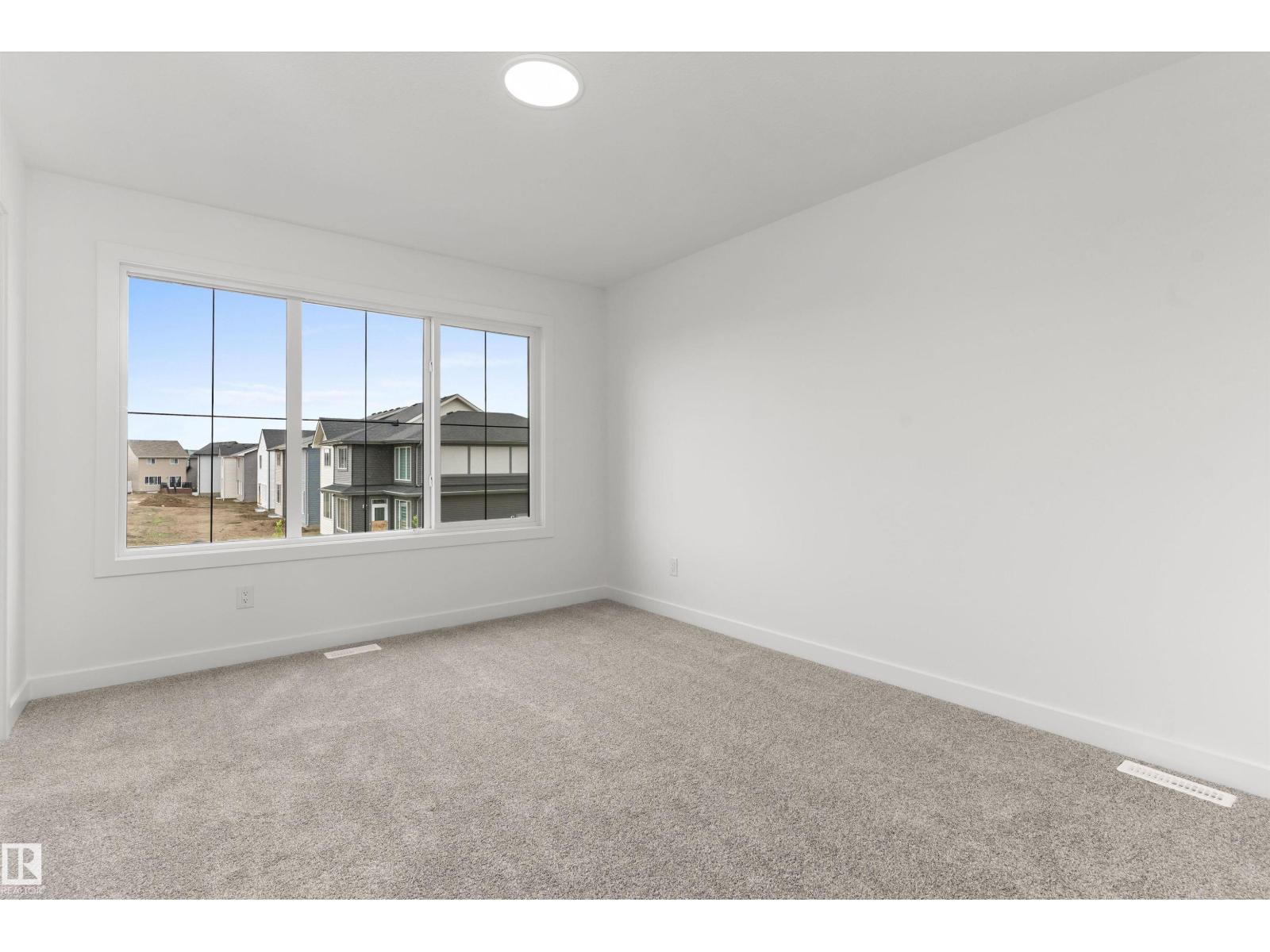 1848 187 ST NW - 30