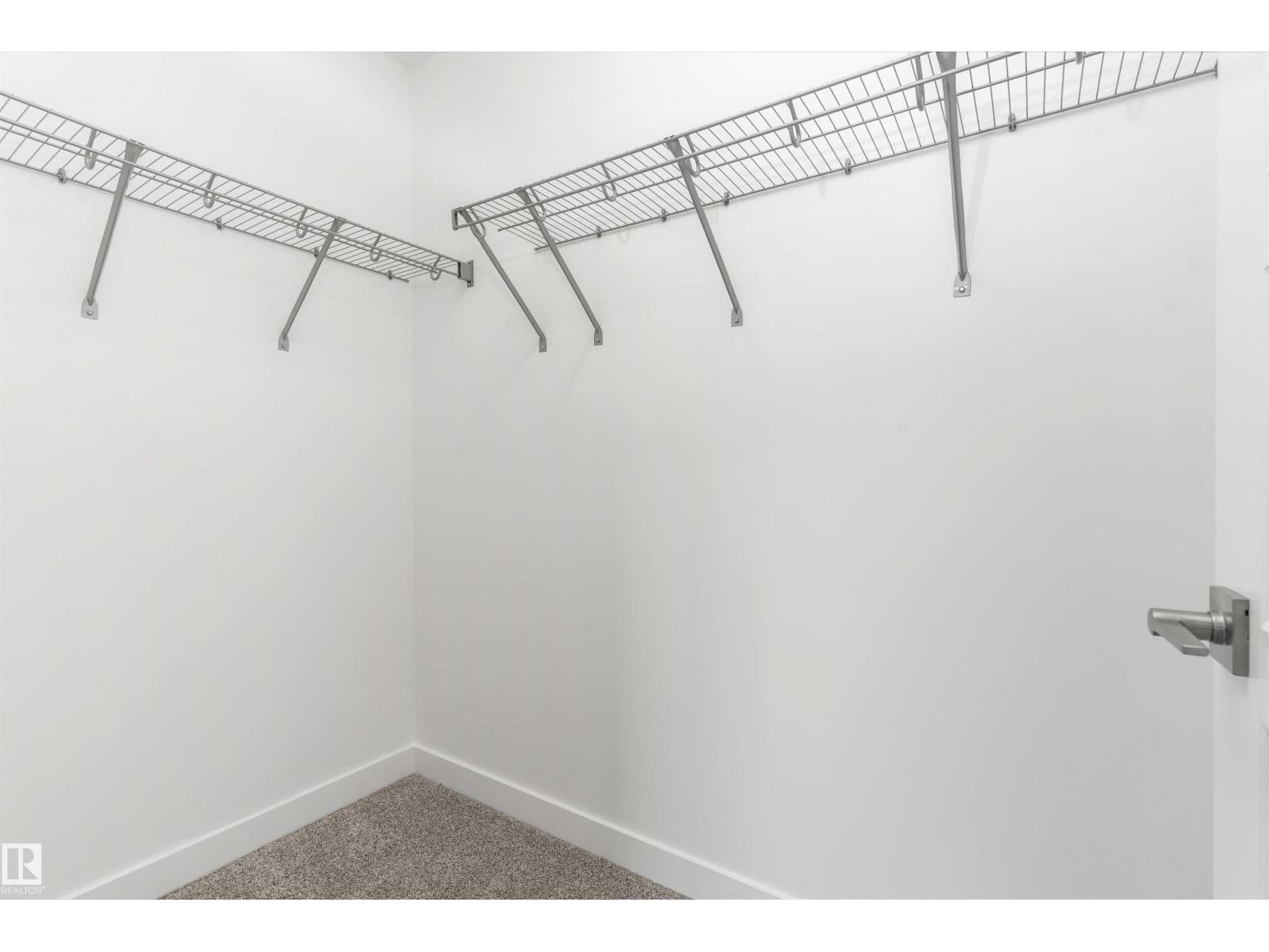 1848 187 ST NW - 32