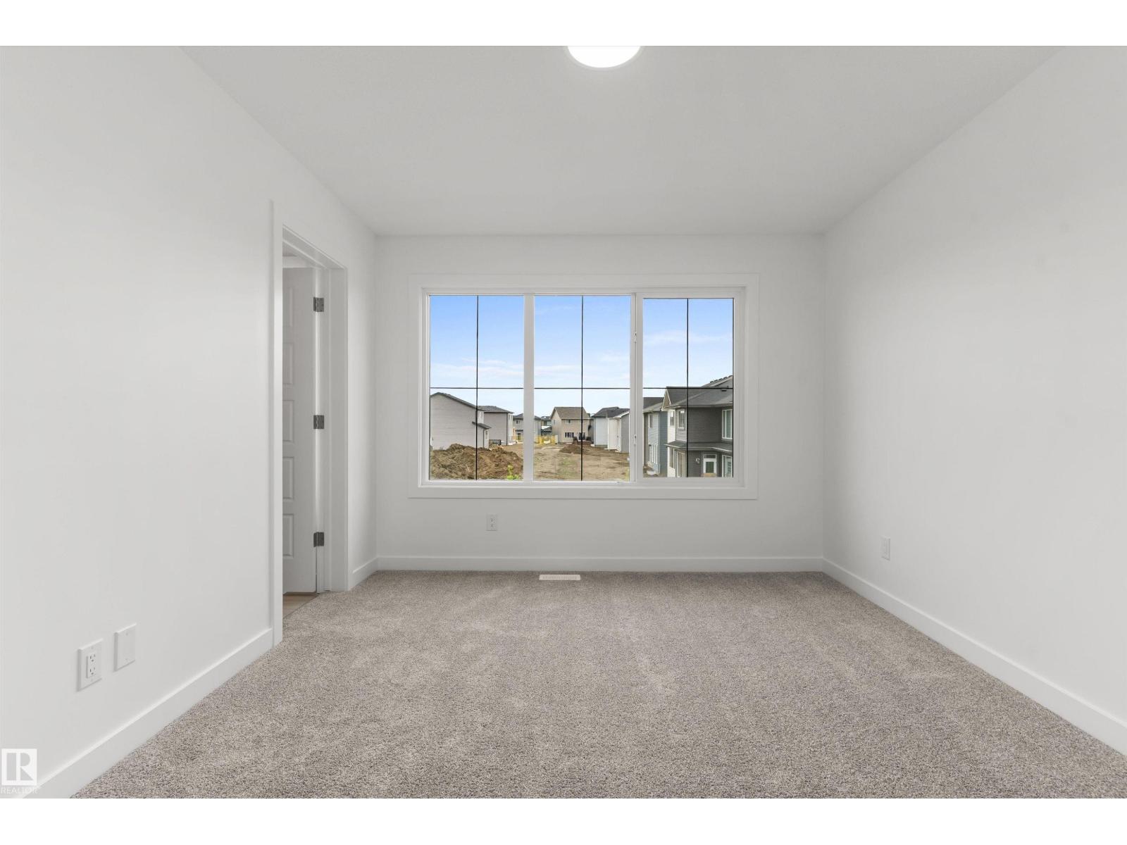 1848 187 ST NW - 33
