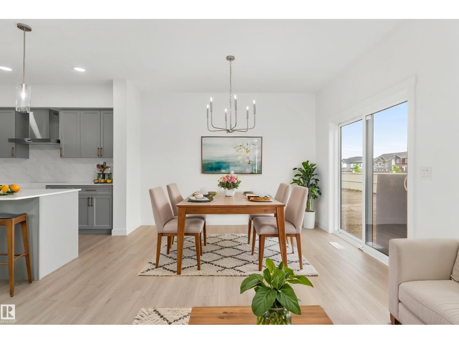 1848 187 ST NW - 9