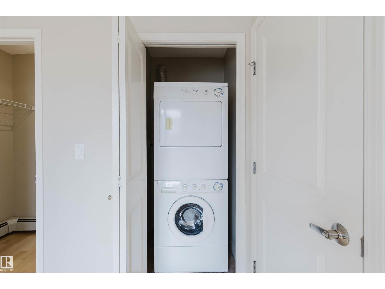 #608 10303 105 ST NW - 25