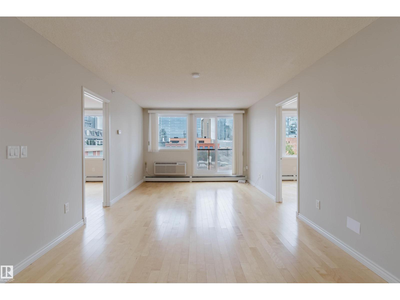 #608 10303 105 ST NW - 8