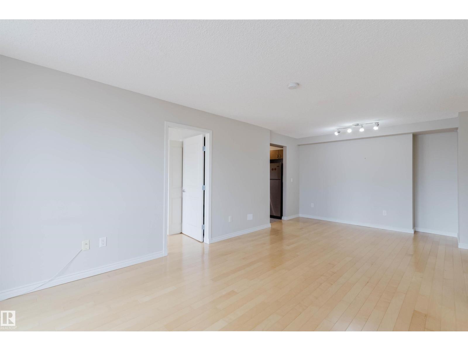 #608 10303 105 ST NW - 13