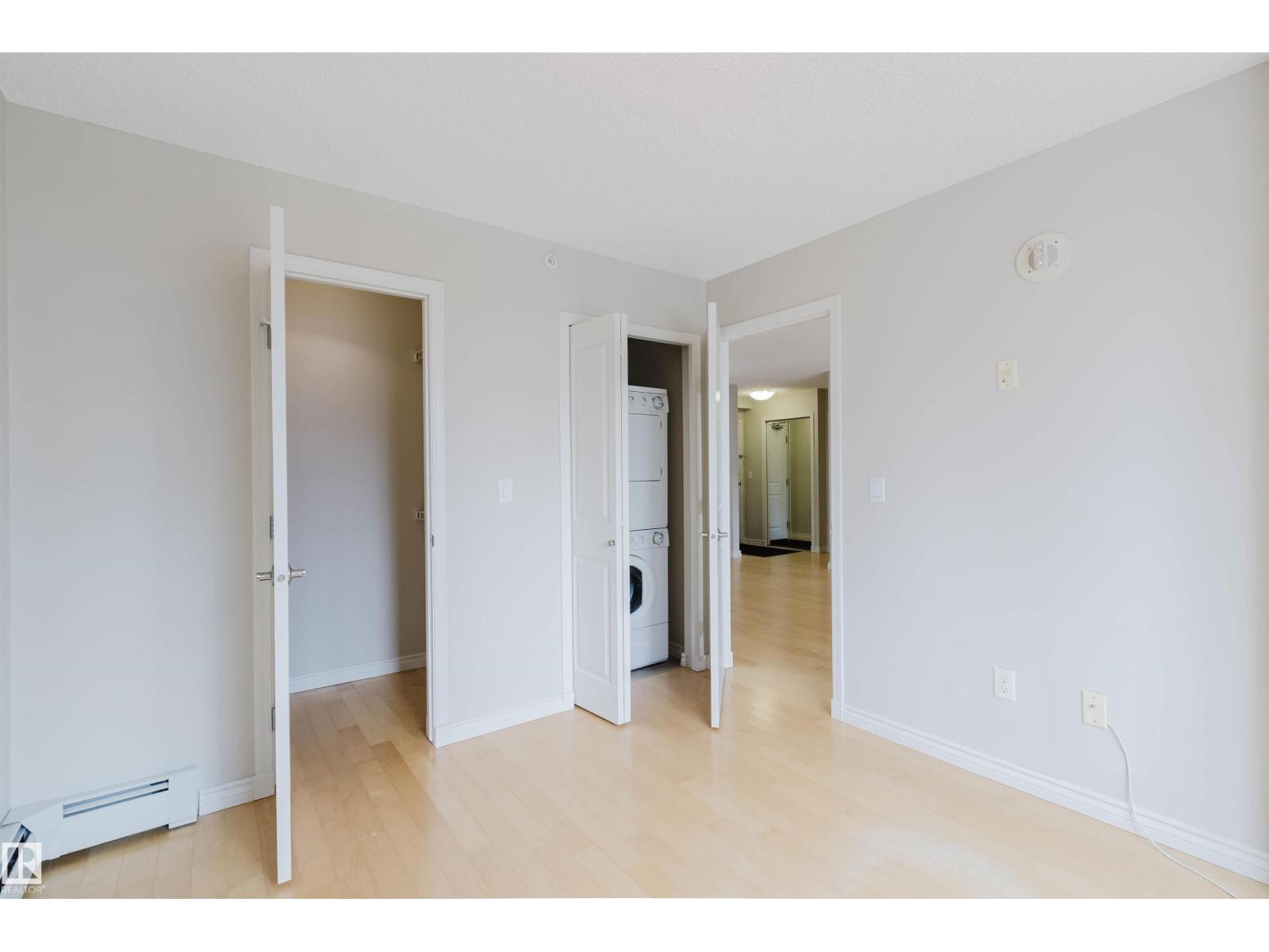 #608 10303 105 ST NW - 24