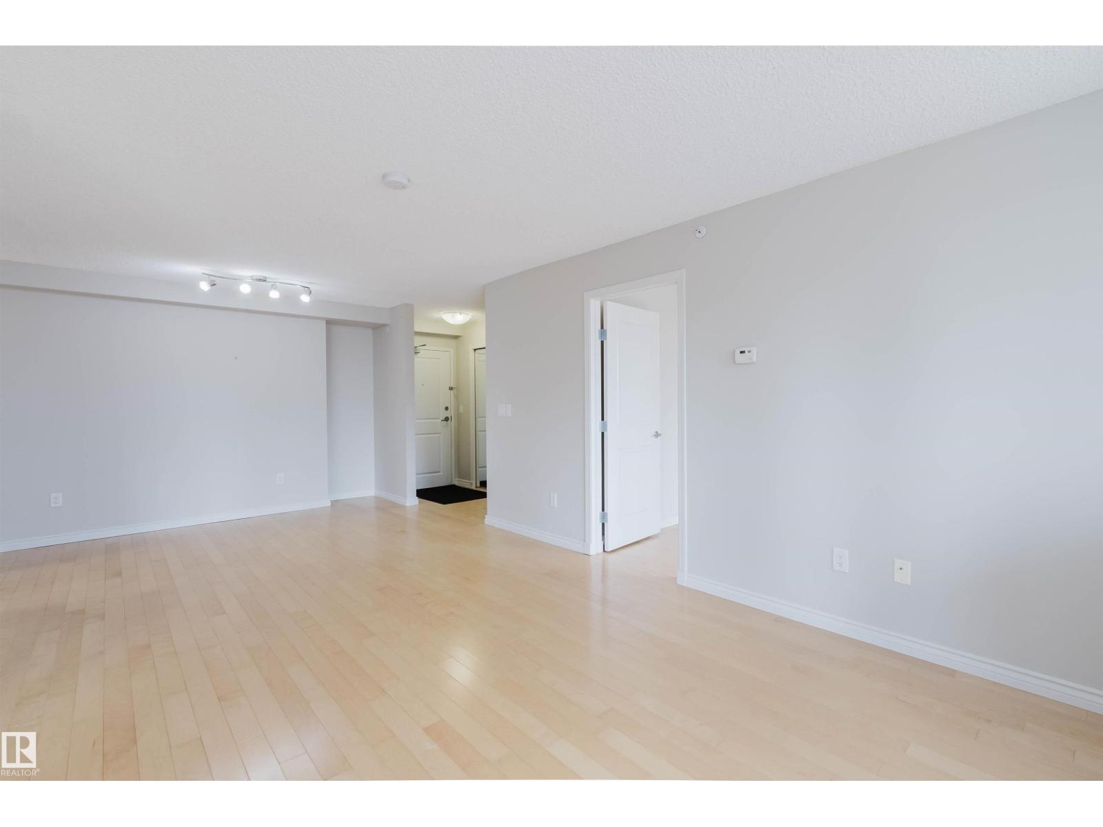 #608 10303 105 ST NW - 12