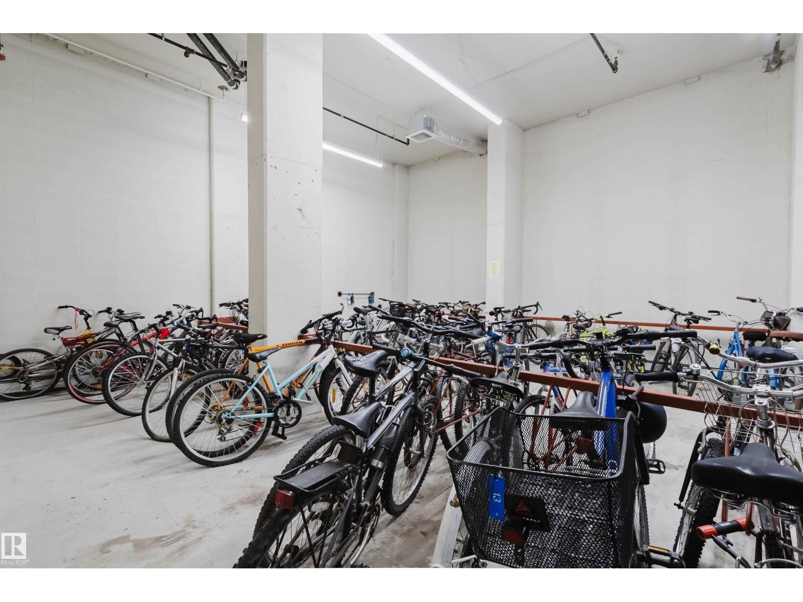 #608 10303 105 ST NW - 29