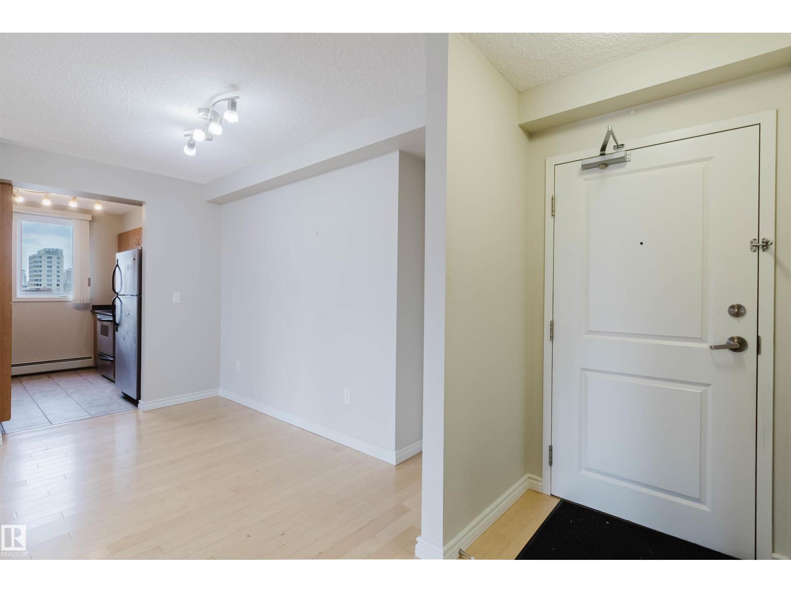 #608 10303 105 ST NW - 5