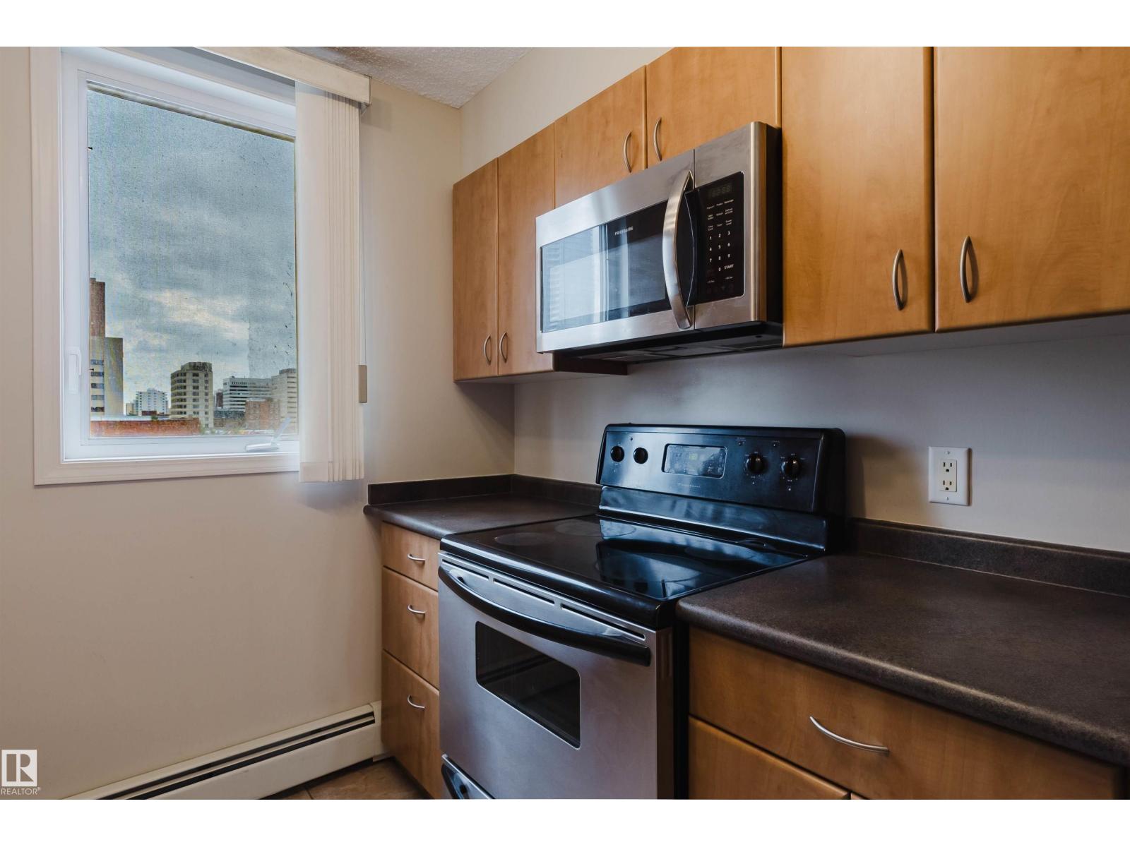 #608 10303 105 ST NW - 14