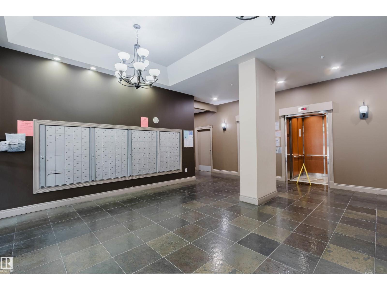 #608 10303 105 ST NW - 31
