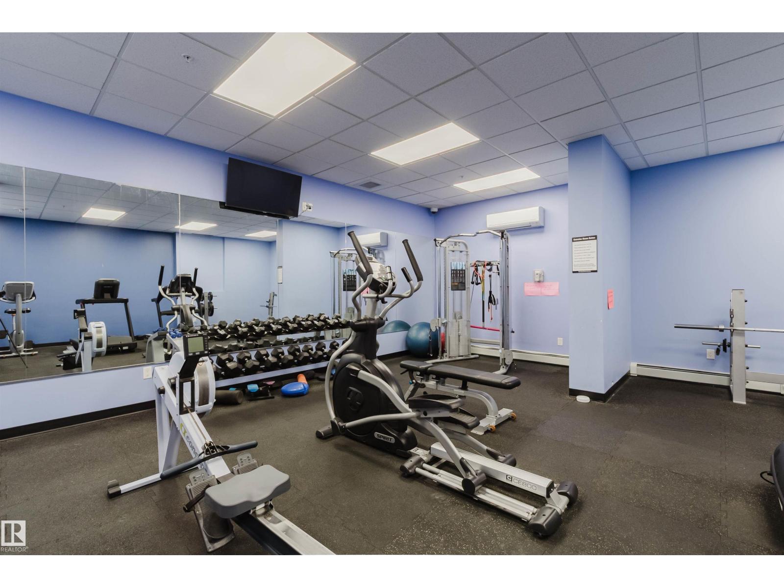 #608 10303 105 ST NW - 28