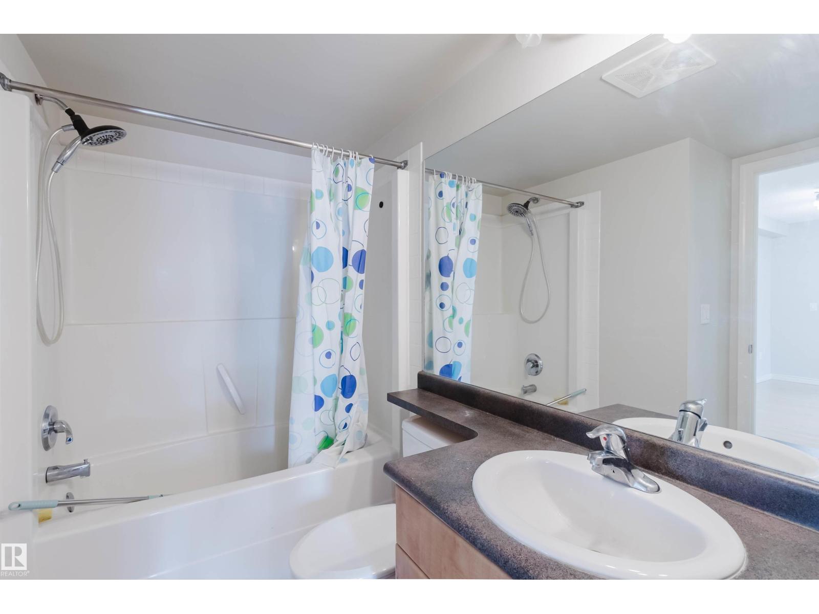 #608 10303 105 ST NW - 21