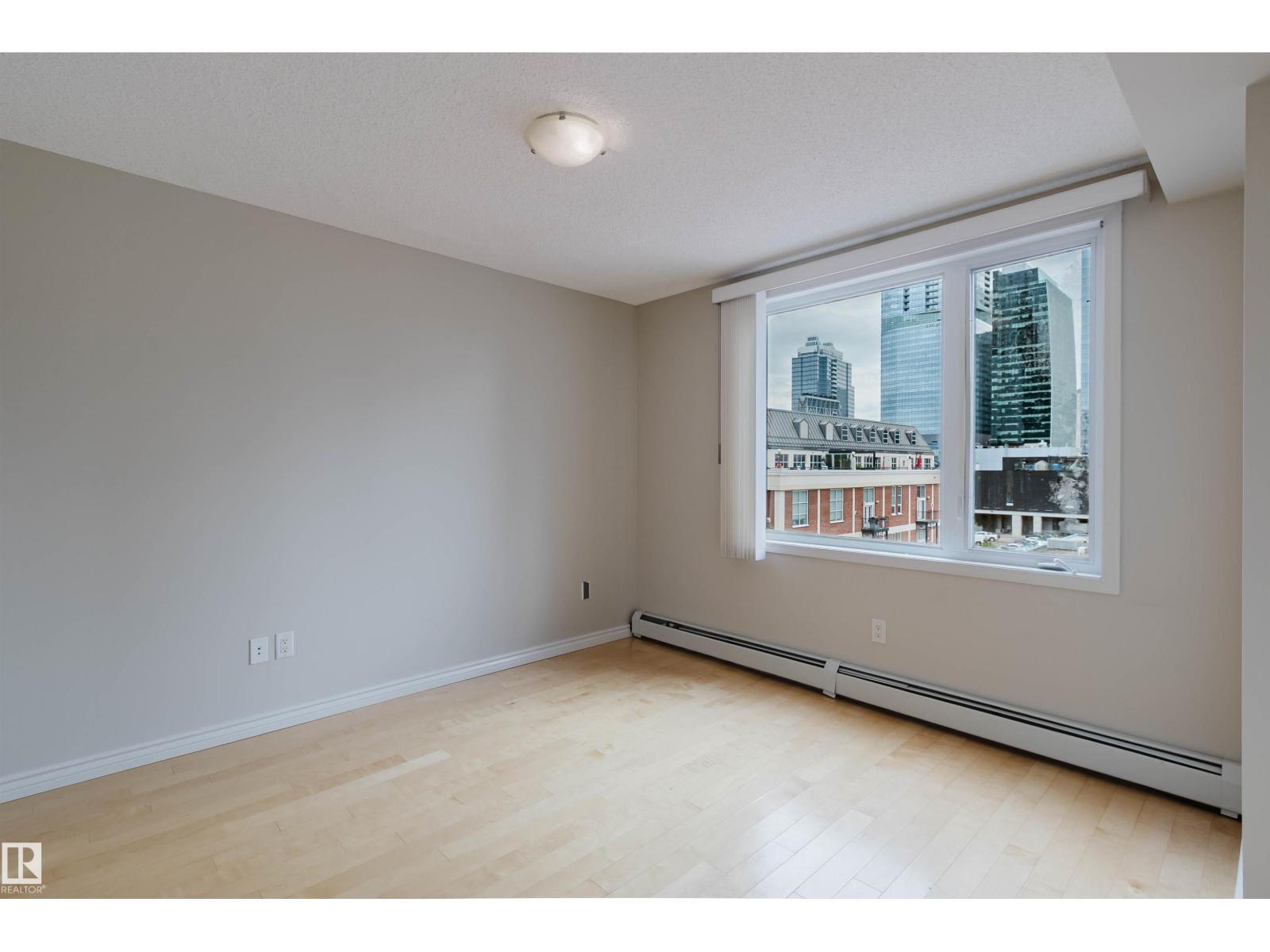 #608 10303 105 ST NW - 18