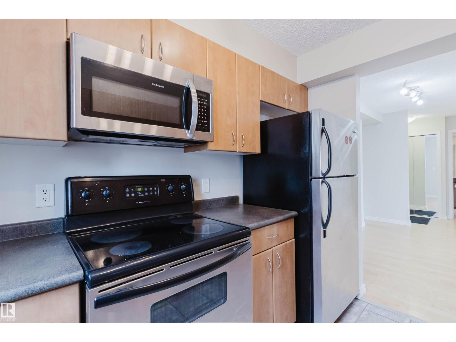 #608 10303 105 ST NW - 15