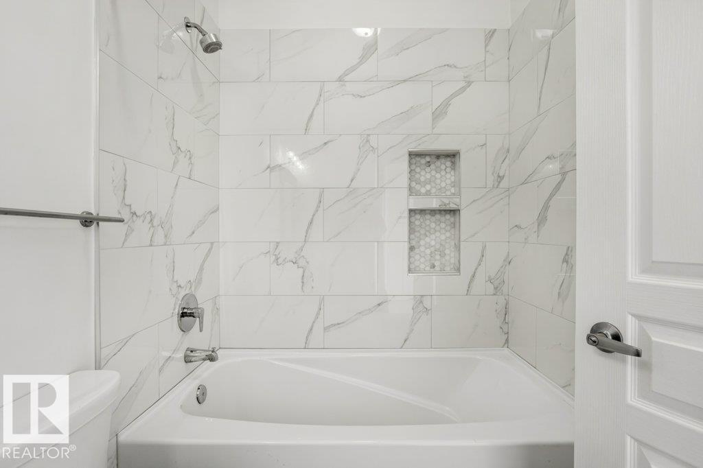 #404 10411 122 ST NW - 9