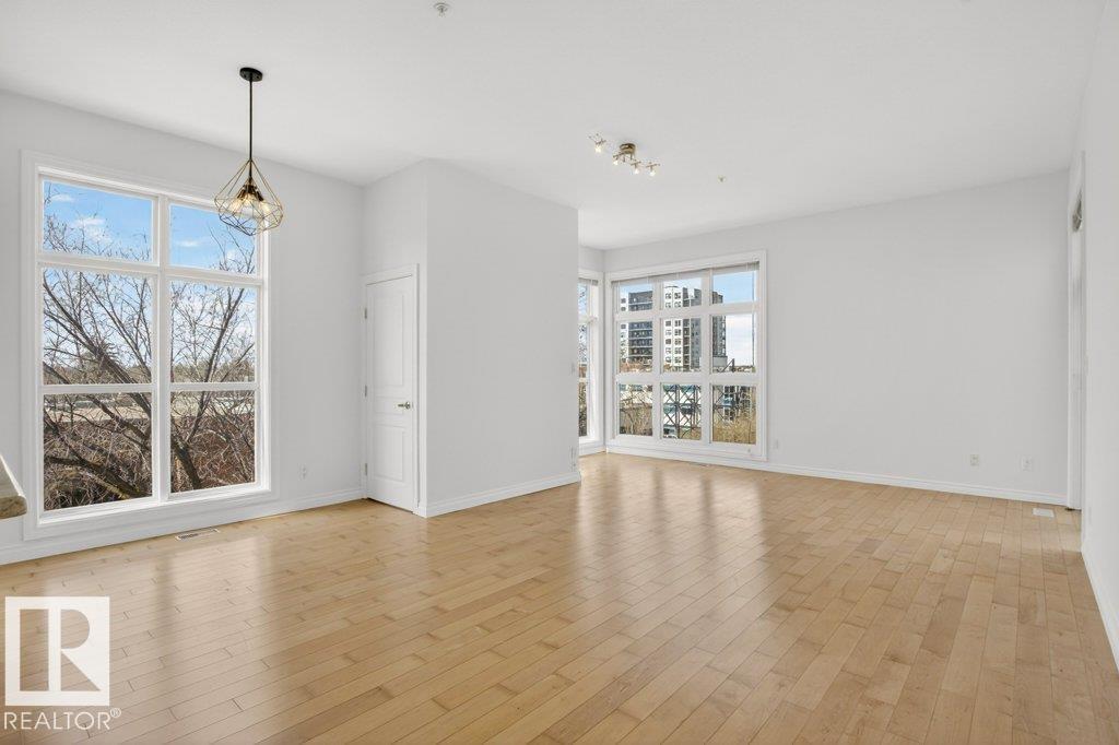 #404 10411 122 ST NW - 13