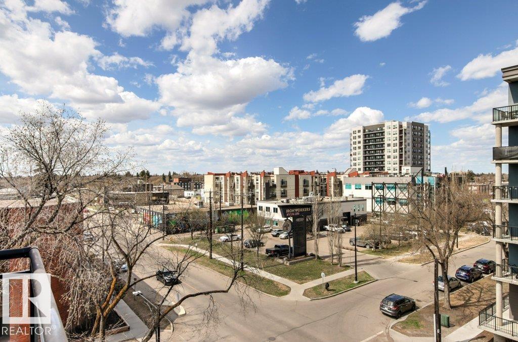 #404 10411 122 ST NW - 20