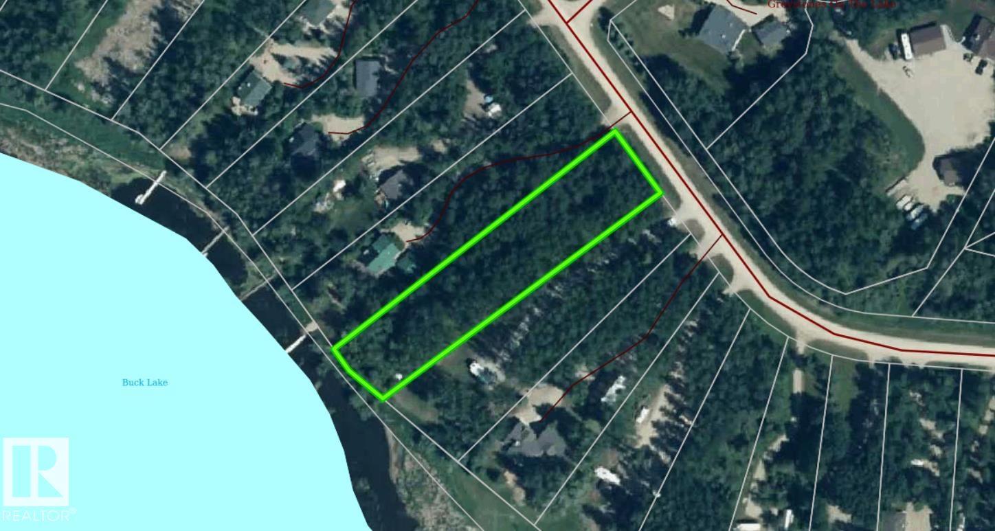 #69 465022 RGE ROAD 61 — photo 10