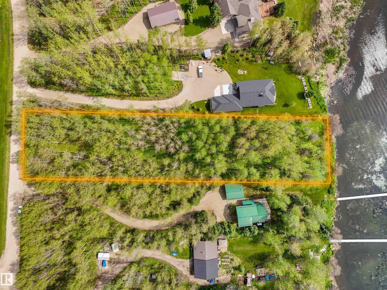#69 465022 RGE ROAD 61 - photo 2