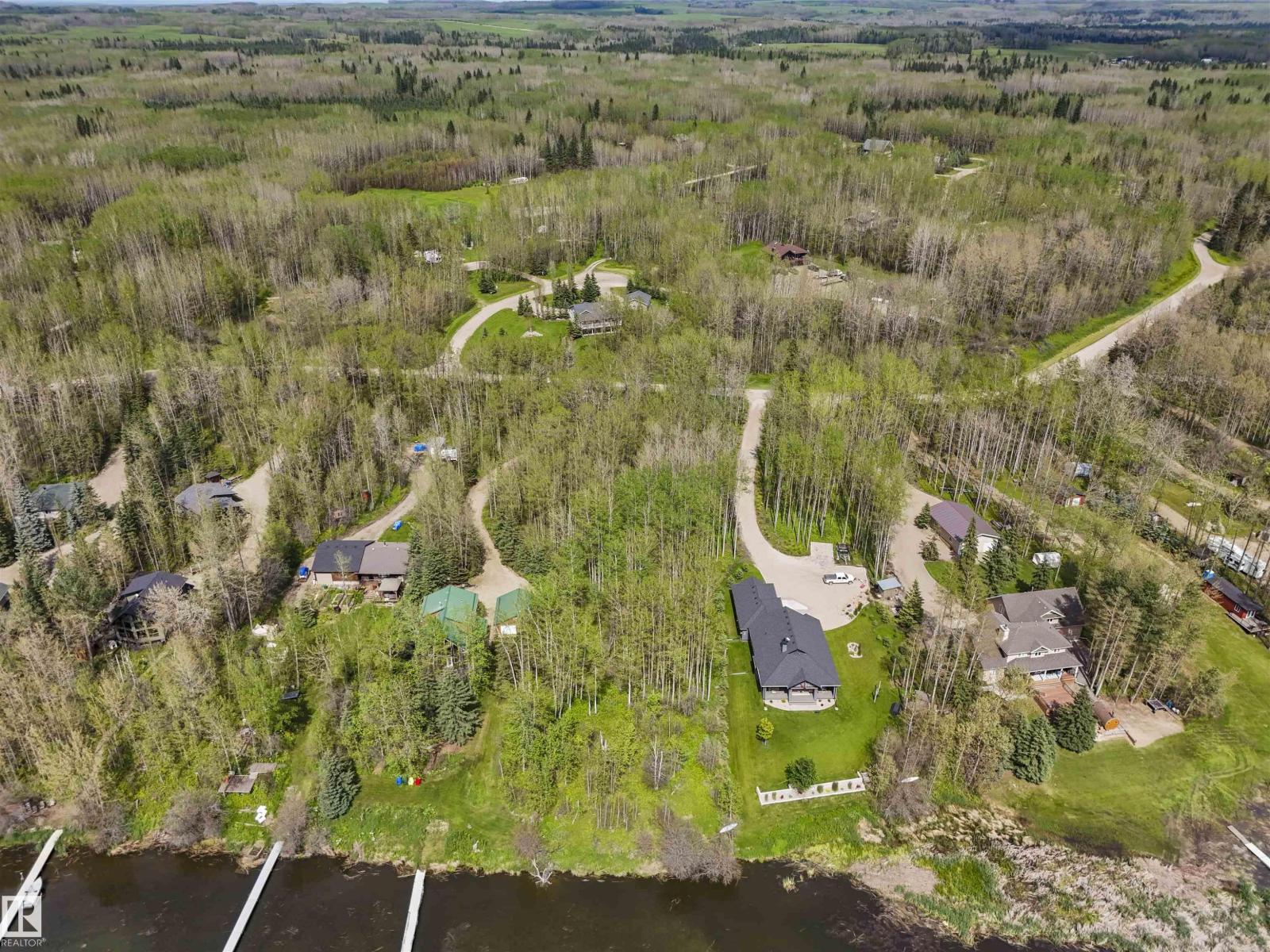 #69 465022 RGE ROAD 61 - photo 5