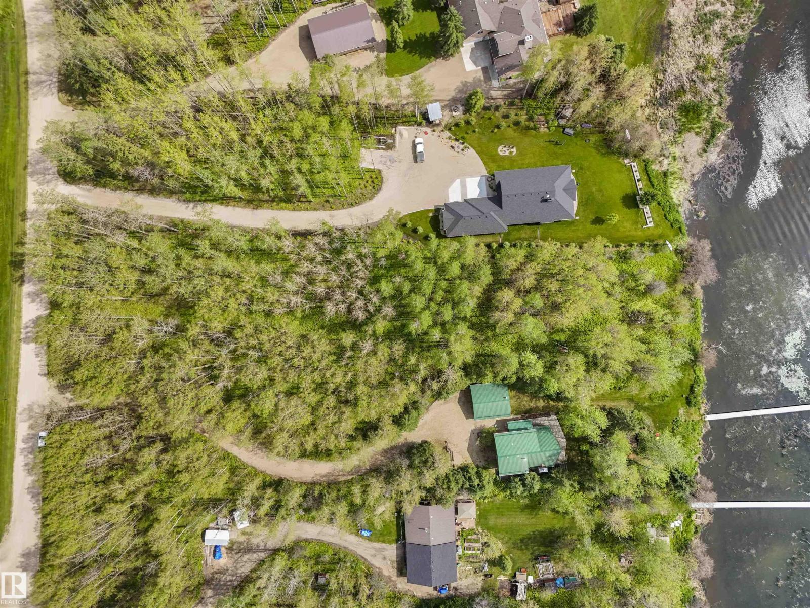 #69 465022 RGE ROAD 61 — photo 8