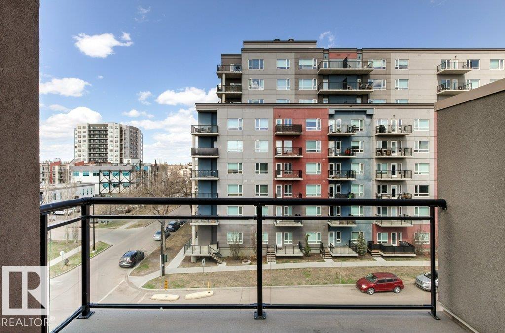 #404 10411 122 ST NW - 19