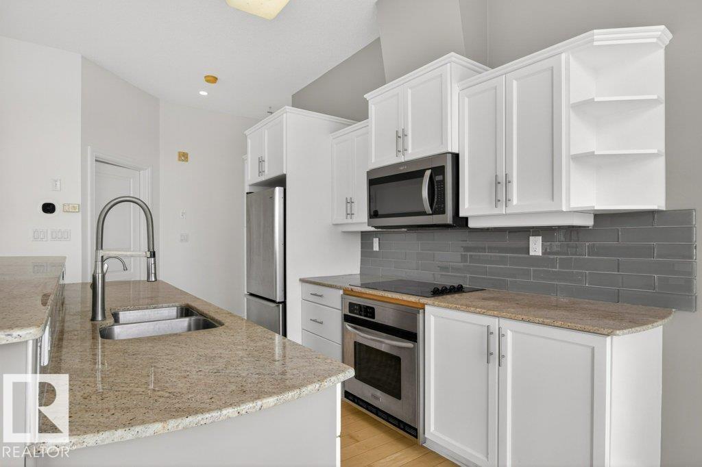 #404 10411 122 ST NW - 25