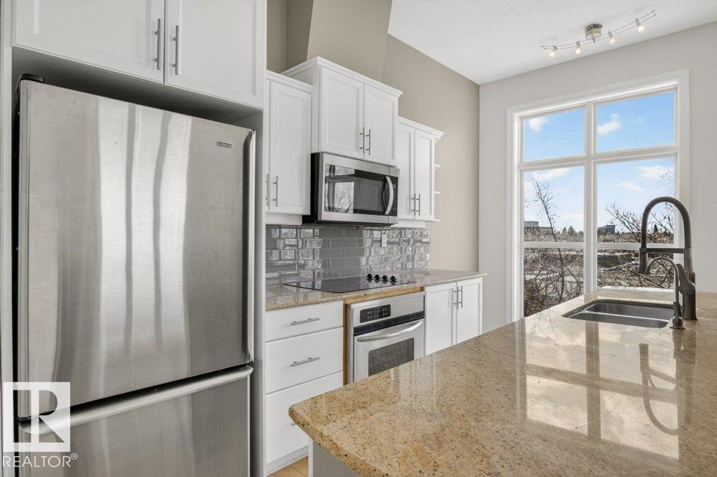 #404 10411 122 ST NW - 23