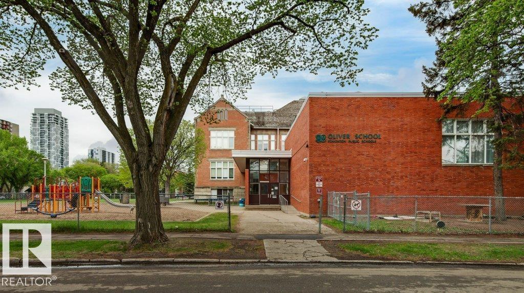 #404 10411 122 ST NW - 41