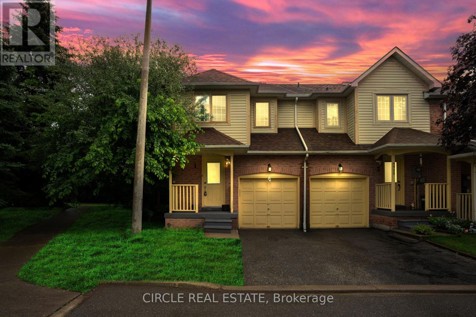 #1 4920 RATHKEALE ROAD - 1