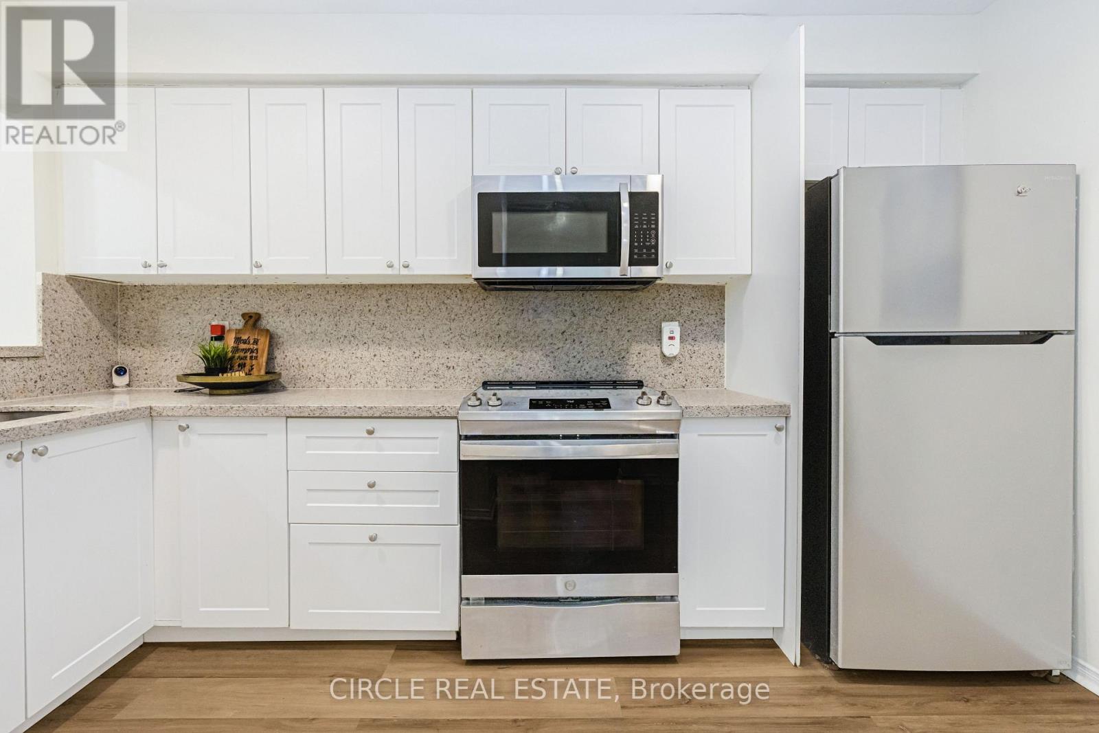 #1 4920 RATHKEALE ROAD - 10
