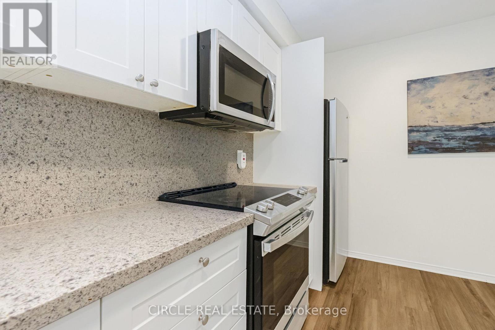 #1 4920 RATHKEALE ROAD - 11