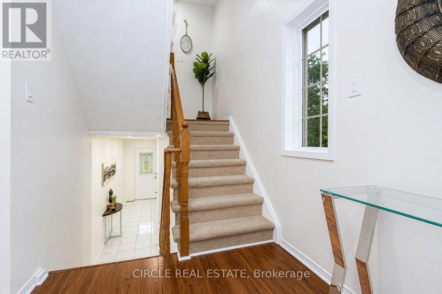 #1 4920 RATHKEALE ROAD - 15