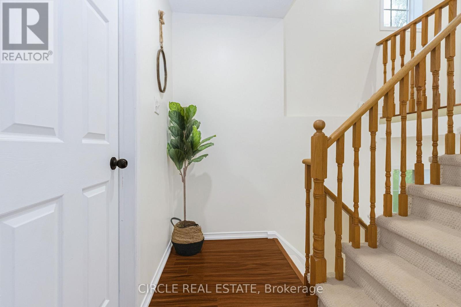 #1 4920 RATHKEALE ROAD - 16