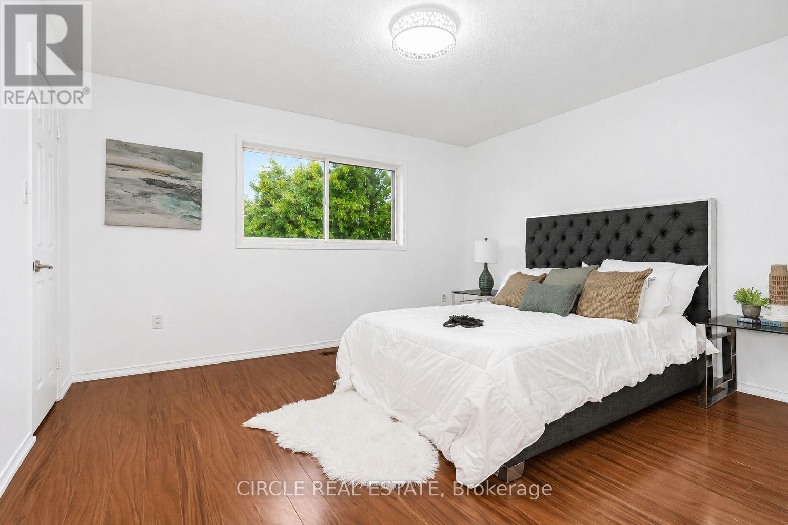 #1 4920 RATHKEALE ROAD - 17