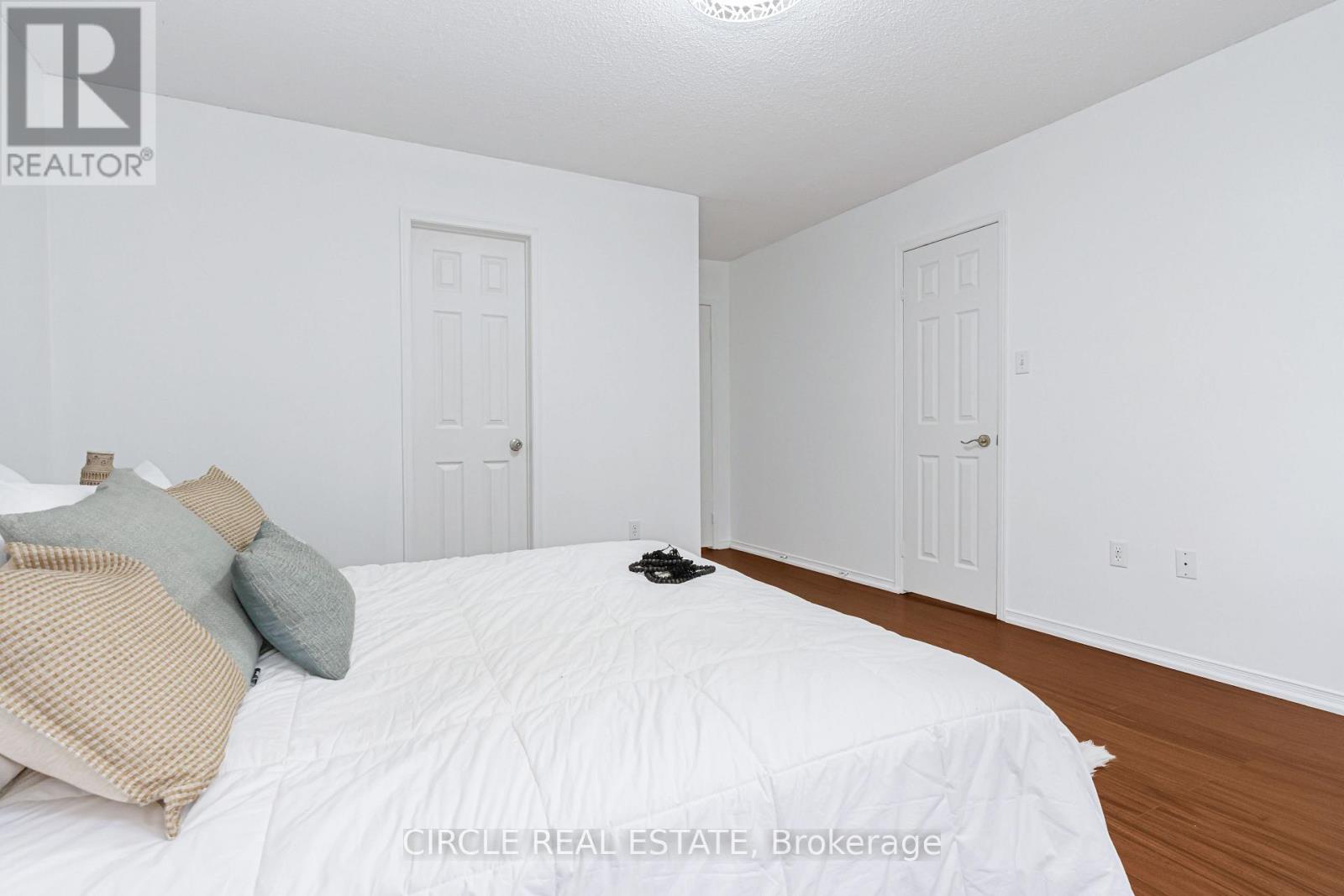 #1 4920 RATHKEALE ROAD - 18