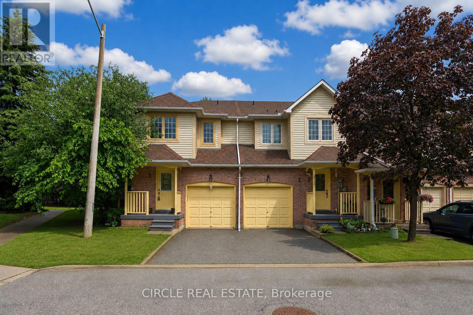 #1 4920 RATHKEALE ROAD - 2