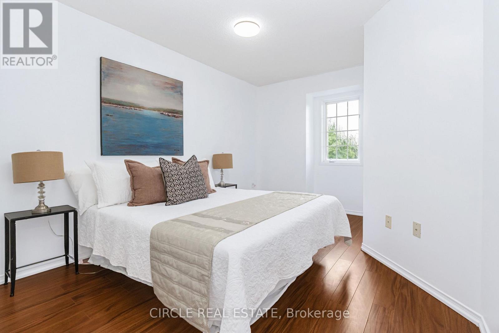 #1 4920 RATHKEALE ROAD - 20