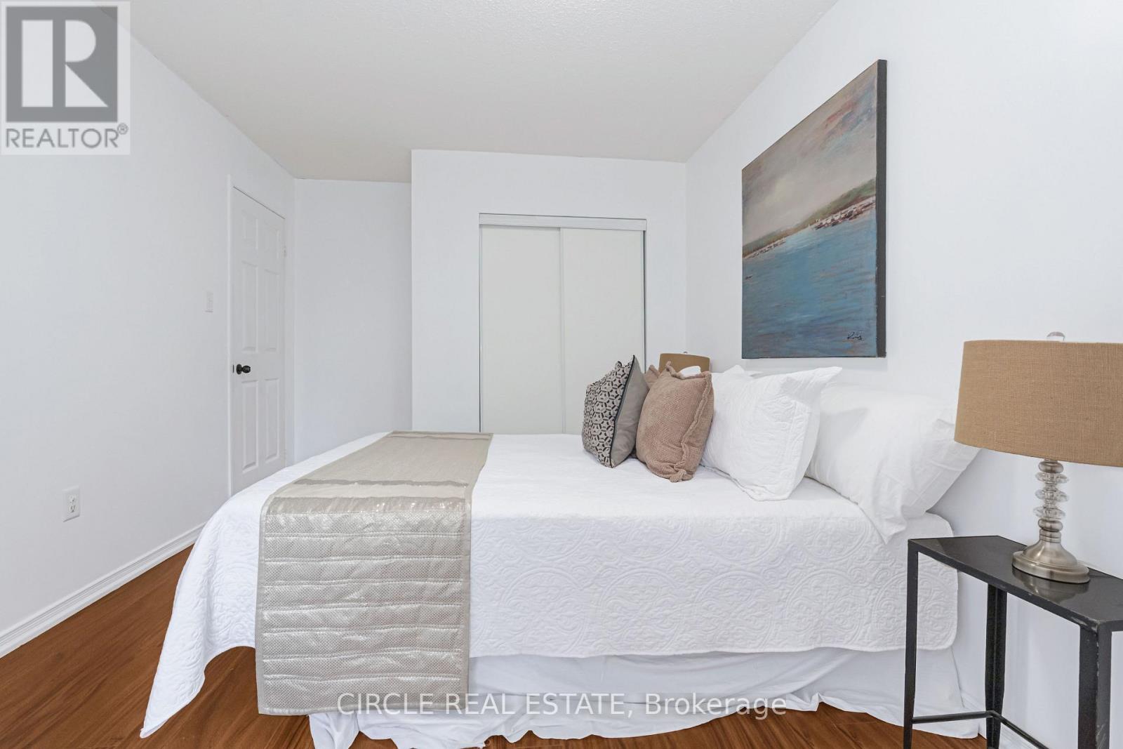#1 4920 RATHKEALE ROAD - 21